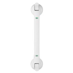Vitility Støttegreb m/sugekopper 49 cm Vitility Støttegreb m/sugekopper 49 cm