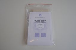 Tube-Grip 6 Cm X 1 Meter Tube-Grip 6 Cm X 1 Meter