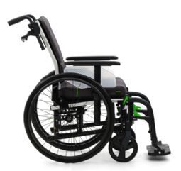 Neox - klik for at se billedet i fuld størrelse - åbner i nyt vindue Neox