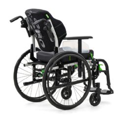 Neox - klik for at se billedet i fuld størrelse - åbner i nyt vindue Neox