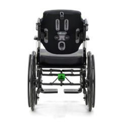 Neox - klik for at se billedet i fuld størrelse - åbner i nyt vindue Neox