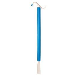 Vitility Påklædningsstok - eksempel fra produktgruppen påklædningspinde Vitility Påklædningsstok - eksempel fra produktgruppen påklædningspinde