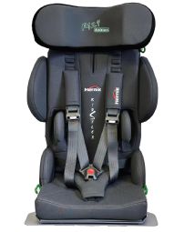 KIDSflex R129 KIDSflex R129