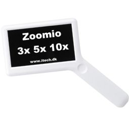 Zoomio Zoomio