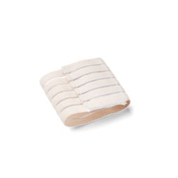 Vitility Bandage Håndled Vitility Bandage Håndled