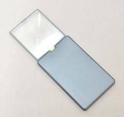 Lommelyslup (diode)