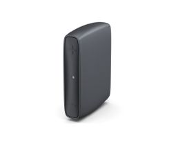 TV-Streamer Plus - eksempel fra produktgruppen andet tilbehør til hørehjælpemidler TV-Streamer Plus - eksempel fra produktgruppen andet tilbehør til hørehjælpemidler