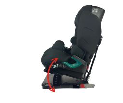 IPAI Mini