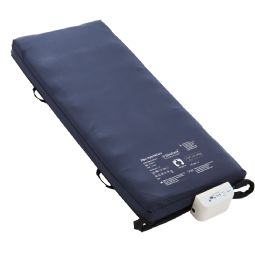 Zibo HybridCare Madras Zibo HybridCare Madras