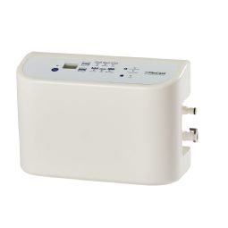 Pumpe til Zibo HybridCare Pumpe til Zibo HybridCare