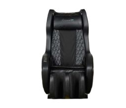 Carelax - Infinity Pro