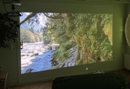 Eyeview - klik for at se billedet i fuld størrelse - åbner i nyt vindue Eyeview