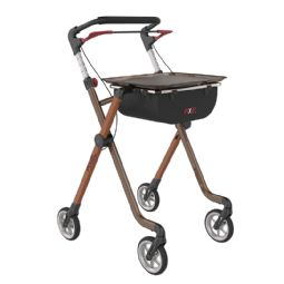 Pixel indendørs rollator Pixel indendørs rollator