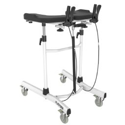 Platform gangbord - eksempel fra produktgruppen gangborde med støttebord Platform gangbord - eksempel fra produktgruppen gangborde med støttebord