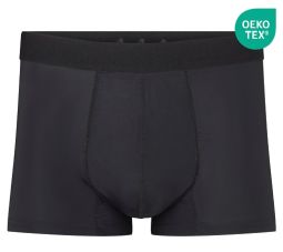 Ultra SafeGuard 90 - inkontinens boxershorts