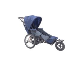JOSI-Wismi G2 jogger JOSI-Wismi G2 jogger