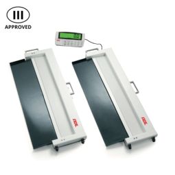Sengvægt ADE M601020