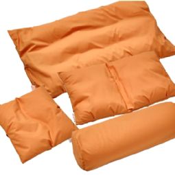 Support pude 12x60 cm Support pude 12x60 cm