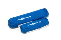 PosiPerle Cylinder PosiPerle Cylinder
