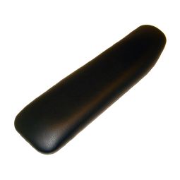 Armlænspude U-formet L35cm, Venstre Armlænspude U-formet L35cm, Venstre