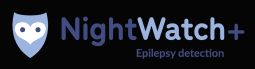 NightWatch Plus