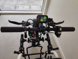 PAWS Lite - klik for at se billedet i fuld størrelse - åbner i nyt vindue PAWS Lite