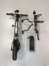 PAWS Lite - klik for at se billedet i fuld størrelse - åbner i nyt vindue PAWS Lite