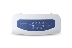 Pumpe til Pro-care Auto PLUS