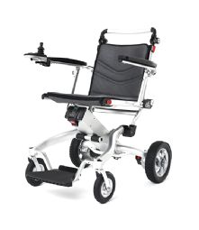 SmartChair Max T