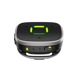 Widex Sound Assist - eksempel fra produktgruppen fjernbetjeninger til hørehjælpemidler Widex Sound Assist - eksempel fra produktgruppen fjernbetjeninger til hørehjælpemidler
