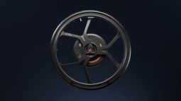 Empulse M90