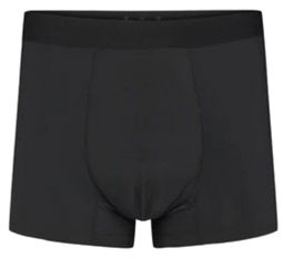 INVICTUS DryGuard - Inkontinens Boxershorts til 90 og 450 ml INVICTUS DryGuard - Inkontinens Boxershorts til 90 og 450 ml