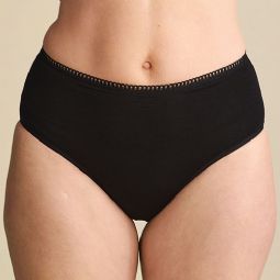 Allmatters Menstruation & Inkontinenstrusser Allmatters Menstruation & Inkontinenstrusser