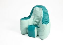 Sitsafe 3. hånd Sitsafe 3. hånd