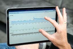 NightWatch Plus - Pro - klik for at se billedet i fuld størrelse - åbner i nyt vindue NightWatch Plus - Pro