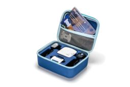 NightWatch Plus - Pro - klik for at se billedet i fuld størrelse - åbner i nyt vindue NightWatch Plus - Pro