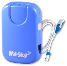 Wet-Stop 3 plus