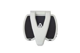 Hark Reader - klik for at se billedet i fuld størrelse - åbner i nyt vindue Hark Reader