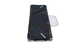 Vario Cover Vario Cover