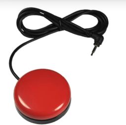 Orby 0/1 kontakt - Swifty USB