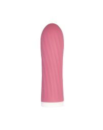 Bullie - kraftig bulletvibrator fra Peech Bullie - kraftig bulletvibrator fra Peech