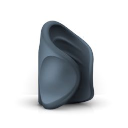 Boners vibrerende stroker - klik for at se billedet i fuld størrelse - åbner i nyt vindue Boners vibrerende stroker