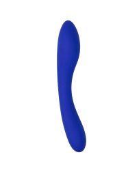 Loon - smal vibrerende dildo fra Peech  - eksempel fra produktgruppen vibrationsapparater til seksuelle aktiviteter