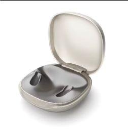 Phonak Slim Charger Phonak Slim Charger