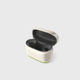 Phonak ChargerGo RIC Infinio Phonak ChargerGo RIC Infinio