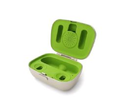 Phonak Charger Case Combi 2 Phonak Charger Case Combi 2
