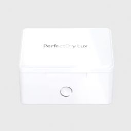 Phonak PerfectDry Lux