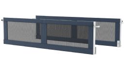 Floorbed1 PLUS sengehest - eksempel fra produktgruppen udelte sengeheste Floorbed1 PLUS sengehest - eksempel fra produktgruppen udelte sengeheste