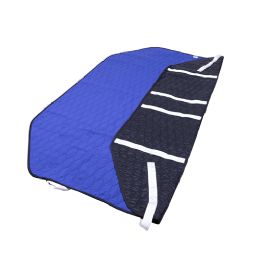 Master Turner - L Master Turner - L