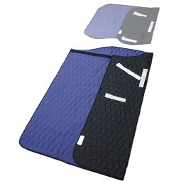 Master Turner Duo - L Master Turner Duo - L